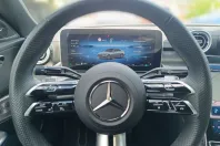 Mercedes-Benz C 300 din 2024 cu 19.800 km - oferta MER114138 - foto 6