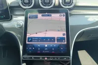 Mercedes-Benz C 300 din 2024 cu 19.800 km - oferta MER114138 - foto 7