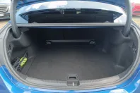 Mercedes-Benz C 300 din 2024 cu 19.800 km - oferta MER114138 - foto 10