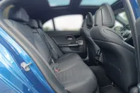 Mercedes-Benz C 300 din 2024 cu 19.800 km - oferta MER114138 - foto 11