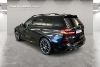 BMW X7 din 2024 cu 31.773 km - oferta BMW114139 - foto 2