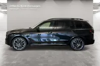 BMW X7 din 2024 cu 31.773 km - oferta BMW114139 - foto 3