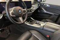 BMW X7 din 2024 cu 31.773 km - oferta BMW114139 - foto 4
