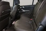 BMW X7 din 2024 cu 31.773 km - oferta BMW114139 - foto 8