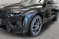 BMW X7 din 2024 cu 31.773 km - oferta BMW114139 - foto 11