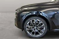 BMW X7 din 2024 cu 31.773 km - oferta BMW114139 - foto 12