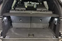 BMW X7 din 2024 cu 31.773 km - oferta BMW114139 - foto 14