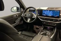 BMW X7 din 2024 cu 31.773 km - oferta BMW114139 - foto 17