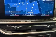 BMW X7 din 2024 cu 31.773 km - oferta BMW114139 - foto 18