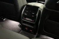 BMW X7 din 2024 cu 31.773 km - oferta BMW114139 - foto 20