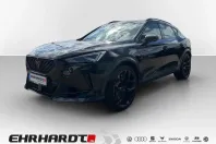 Cupra Formentor din 2023 cu 25.350 km - oferta CUP114143 - foto 1
