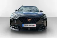 Cupra Formentor din 2023 cu 25.350 km - oferta CUP114143 - foto 2