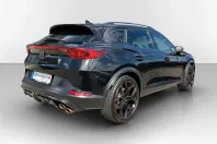 Cupra Formentor din 2023 cu 25.350 km - oferta CUP114143 - foto 5