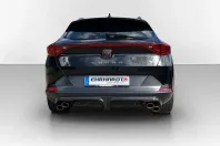 Cupra Formentor din 2023 cu 25.350 km - oferta CUP114143 - foto 6