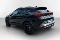 Cupra Formentor din 2023 cu 25.350 km - oferta CUP114143 - foto 7