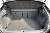 Cupra Formentor din 2023 cu 25.350 km - oferta CUP114143 - foto 9