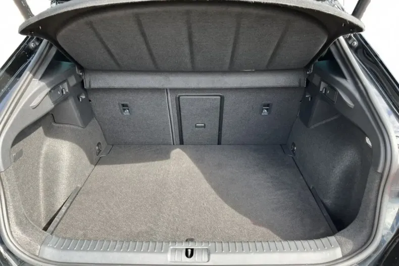 Cupra Formentor din 2023 cu 25.350 km - oferta CUP114143 - foto 9