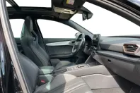 Cupra Formentor din 2023 cu 25.350 km - oferta CUP114143 - foto 10