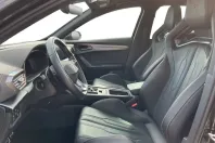 Cupra Formentor din 2023 cu 25.350 km - oferta CUP114143 - foto 11