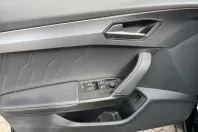 Cupra Formentor din 2023 cu 25.350 km - oferta CUP114143 - foto 12