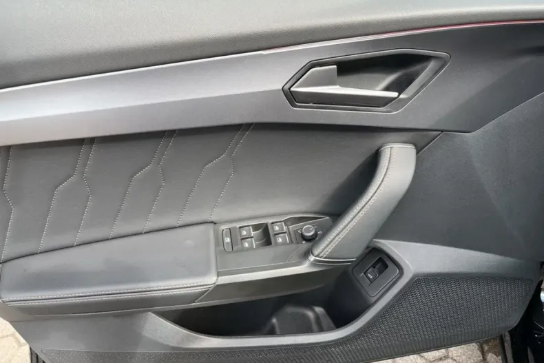 Cupra Formentor din 2023 cu 25.350 km - oferta CUP114143 - foto 12