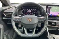 Cupra Formentor din 2023 cu 25.350 km - oferta CUP114143 - foto 13