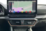 Cupra Formentor din 2023 cu 25.350 km - oferta CUP114143 - foto 14