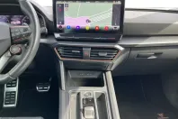 Cupra Formentor din 2023 cu 25.350 km - oferta CUP114143 - foto 15