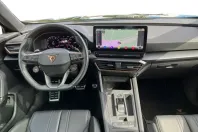 Cupra Formentor din 2023 cu 25.350 km - oferta CUP114143 - foto 16