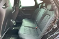 Cupra Formentor din 2023 cu 25.350 km - oferta CUP114143 - foto 17