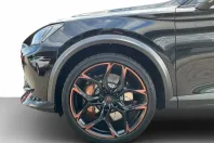 Cupra Formentor din 2023 cu 25.350 km - oferta CUP114143 - foto 18
