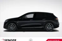 Mercedes-Benz EQE SUV din 2023 cu 13.477 km - oferta MER114144 - foto 3