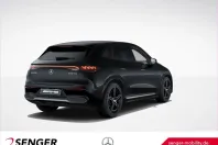 Mercedes-Benz EQE SUV din 2023 cu 13.477 km - oferta MER114144 - foto 4