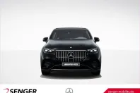 Mercedes-Benz EQE SUV din 2023 cu 13.477 km - oferta MER114144 - foto 5