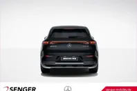 Mercedes-Benz EQE SUV din 2023 cu 13.477 km - oferta MER114144 - foto 6