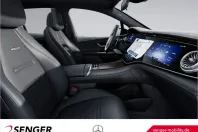 Mercedes-Benz EQE SUV din 2023 cu 13.477 km - oferta MER114144 - foto 9