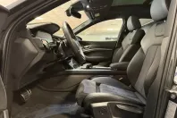 Audi Q8 din 2023 cu 49.800 km - oferta AUD114146 - foto 8