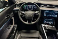 Audi Q8 din 2023 cu 49.800 km - oferta AUD114146 - foto 13