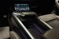 Audi Q8 din 2023 cu 49.800 km - oferta AUD114146 - foto 14