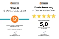 Audi Q8 din 2023 cu 49.800 km - oferta AUD114146 - foto 19