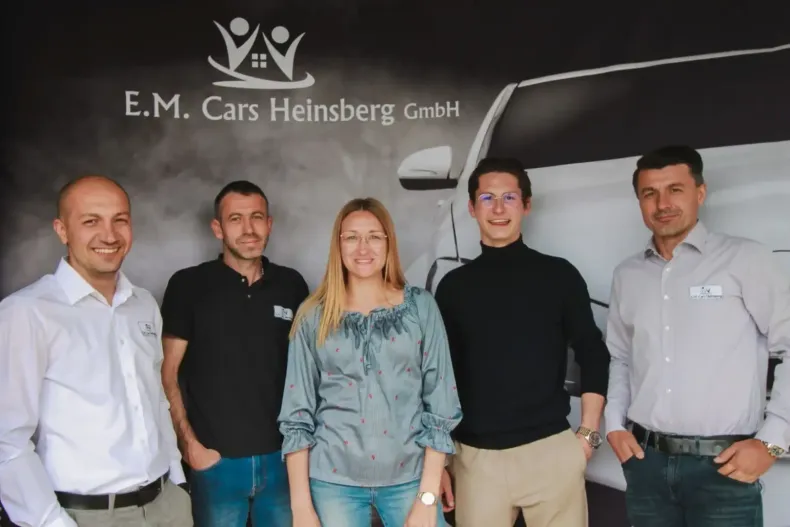 Audi Q8 din 2023 cu 49.800 km - oferta AUD114146 - foto 20