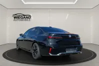 BMW 740 din 2024 cu 15.000 km - oferta BMW114148 - foto 3