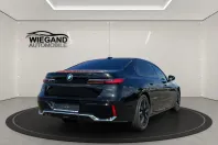 BMW 740 din 2024 cu 15.000 km - oferta BMW114148 - foto 5