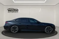 BMW 740 din 2024 cu 15.000 km - oferta BMW114148 - foto 6