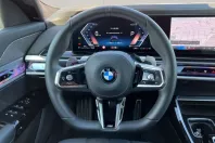 BMW 740 din 2024 cu 15.000 km - oferta BMW114148 - foto 12