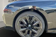 BMW 740 din 2024 cu 15.000 km - oferta BMW114148 - foto 19