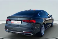 Audi A5 din 2024 cu 26.460 km - oferta AUD114149 - foto 4