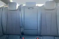 Audi A5 din 2024 cu 26.460 km - oferta AUD114149 - foto 14