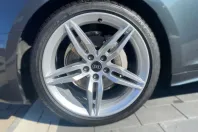 Audi A5 din 2024 cu 26.460 km - oferta AUD114149 - foto 15