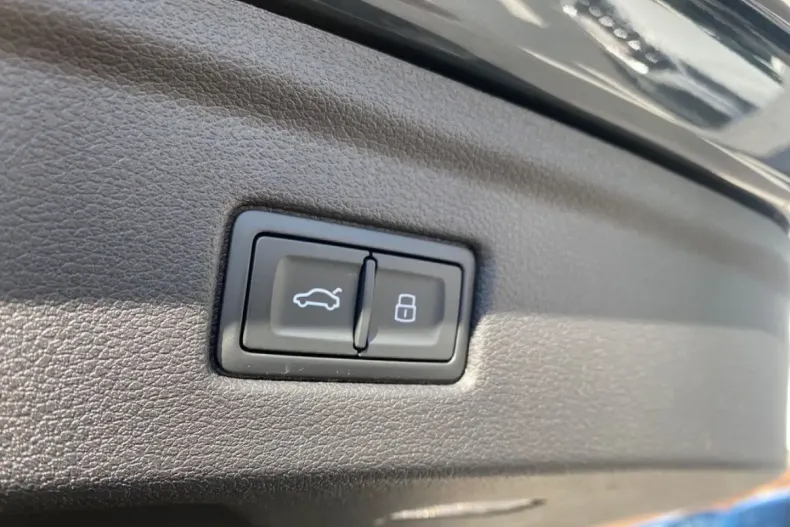 Audi A5 din 2024 cu 26.460 km - oferta AUD114149 - foto 17